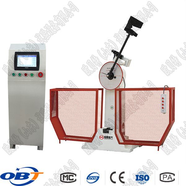 波紋管環(huán)剛度試驗機(jī)的使用技巧及維護(hù)保養(yǎng)